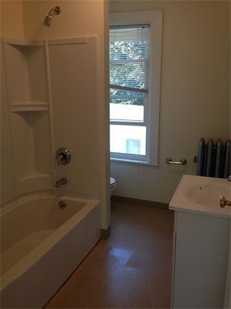 40 Central, Beverly, MA 01915 photo 17