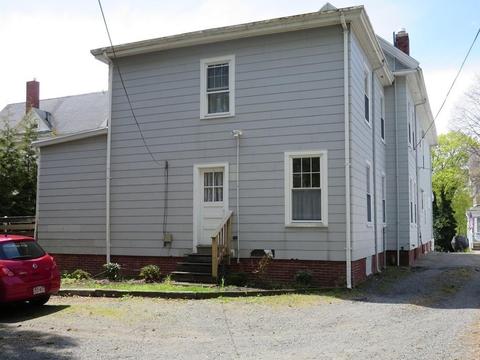 40 Central, Beverly, MA 01915 photo 24