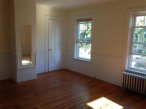 40 Central, Beverly, MA 01915 photo 16