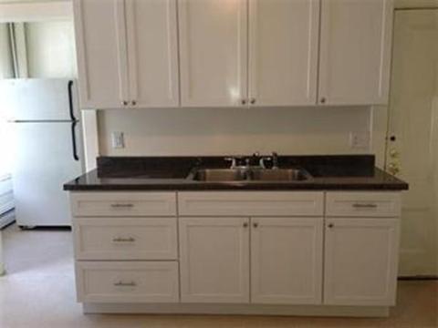 40 Central, Beverly, MA 01915 photo 4