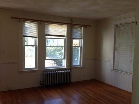 40 Central, Beverly, MA 01915 photo 15