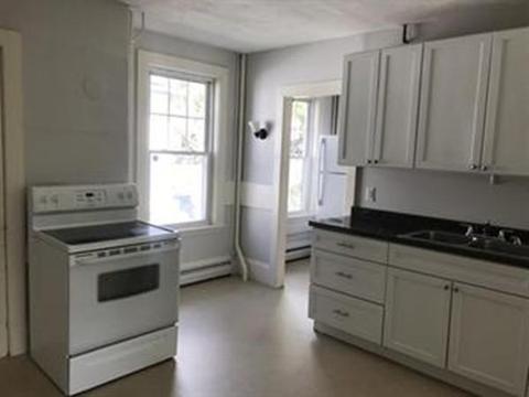 40 Central, Beverly, MA 01915 photo 5