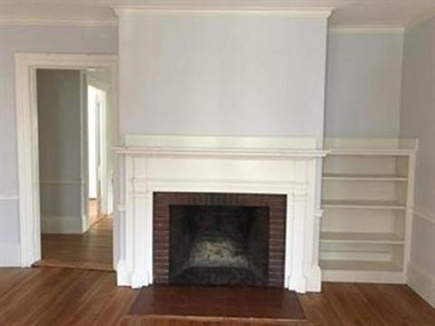 40 Central, Beverly, MA 01915 photo 7