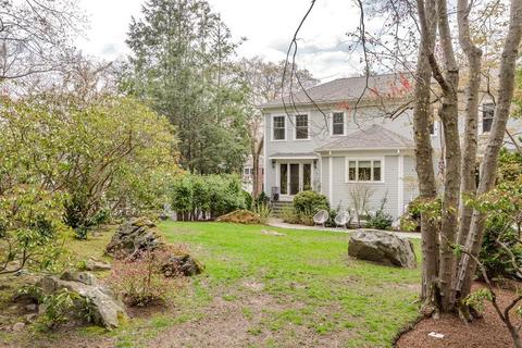 89 Arlington Rd, Chestnut Hill, MA 02467 photo 26
