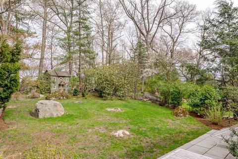 89 Arlington Rd, Chestnut Hill, MA 02467 photo 27