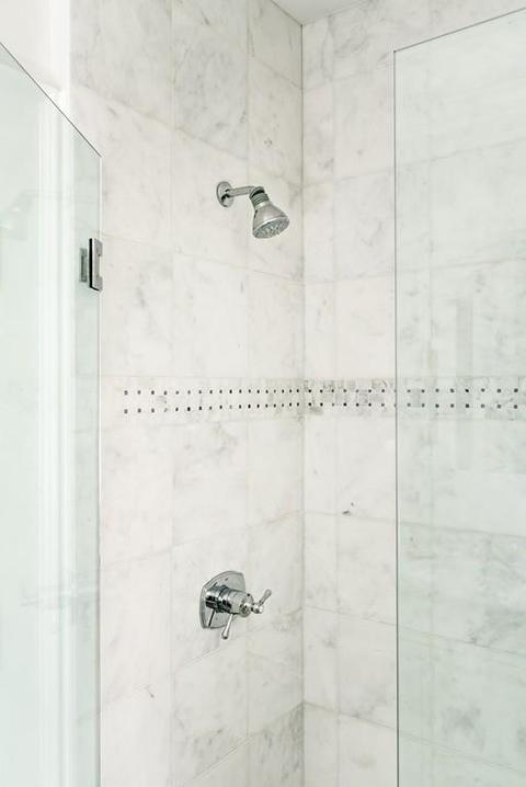89 Arlington Rd, Chestnut Hill, MA 02467 photo 21