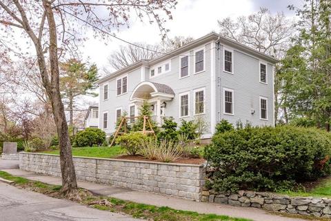 89 Arlington Rd, Chestnut Hill, MA 02467 photo 24