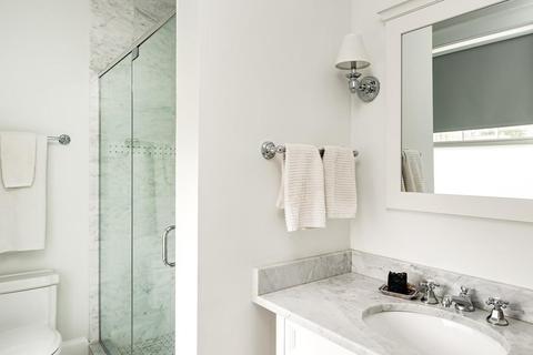 89 Arlington Rd, Chestnut Hill, MA 02467 photo 19