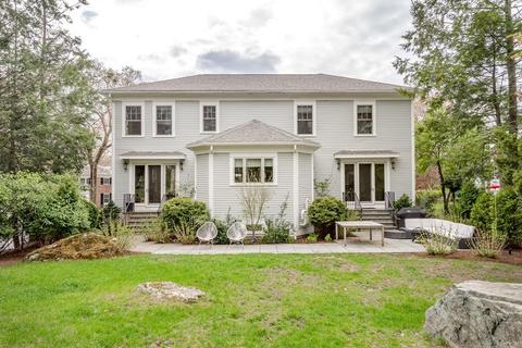 89 Arlington Rd, Chestnut Hill, MA 02467 photo 25