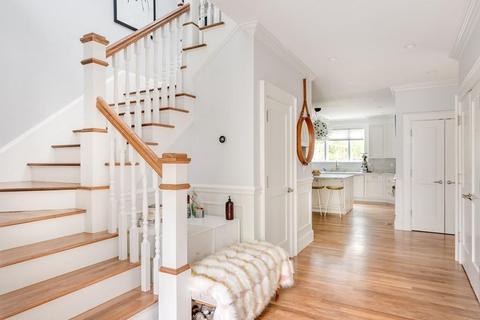 89 Arlington Rd, Chestnut Hill, MA 02467 photo 10