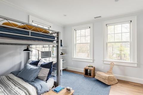 89 Arlington Rd, Chestnut Hill, MA 02467 photo 16