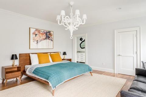 89 Arlington Rd, Chestnut Hill, MA 02467 photo 11