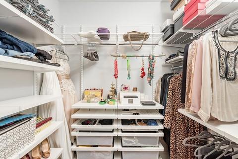 89 Arlington Rd, Chestnut Hill, MA 02467 photo 15