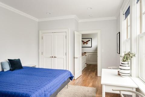 89 Arlington Rd, Chestnut Hill, MA 02467 photo 20