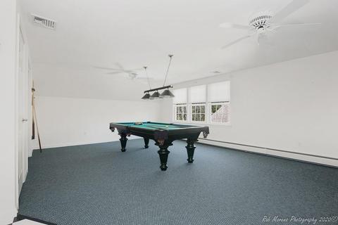 27 Lawrence Mountain Rd, Gloucester, MA 01930 photo 33