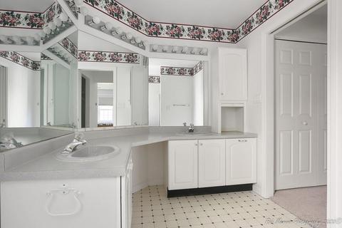 27 Lawrence Mountain Rd, Gloucester, MA 01930 photo 25