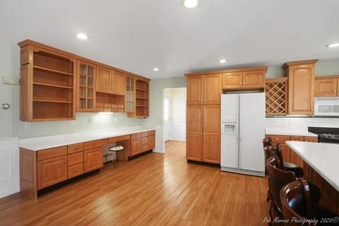 27 Lawrence Mountain Rd, Gloucester, MA 01930 photo 15