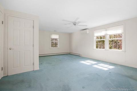 27 Lawrence Mountain Rd, Gloucester, MA 01930 photo 30