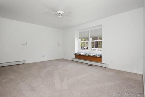 27 Lawrence Mountain Rd, Gloucester, MA 01930 photo 22