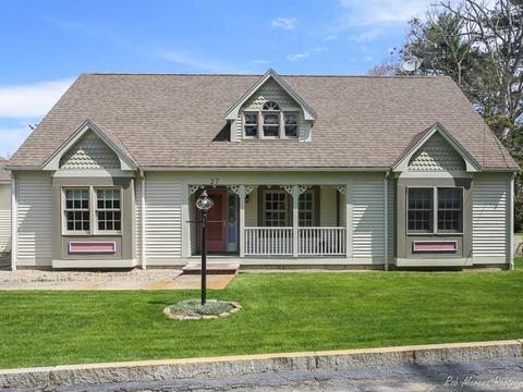 27 Lawrence Mountain Rd, Gloucester, MA 01930 photo 2