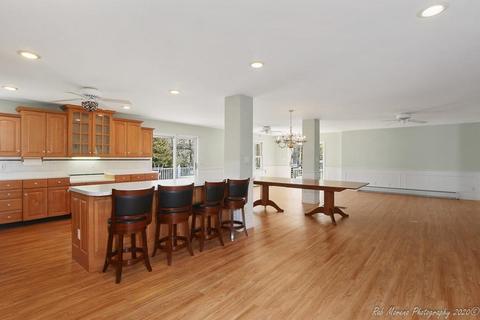 27 Lawrence Mountain Rd, Gloucester, MA 01930 photo 18