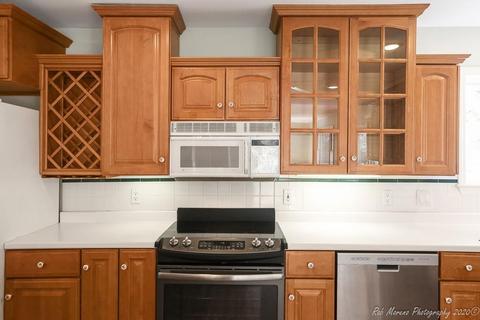 27 Lawrence Mountain Rd, Gloucester, MA 01930 photo 11