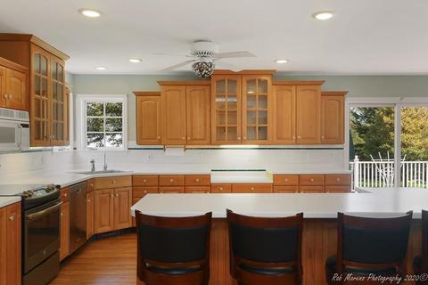 27 Lawrence Mountain Rd, Gloucester, MA 01930 photo 12