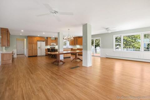 27 Lawrence Mountain Rd, Gloucester, MA 01930 photo 19