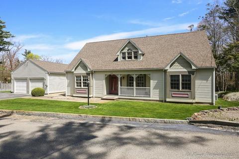 27 Lawrence Mountain Rd, Gloucester, MA 01930 photo 37
