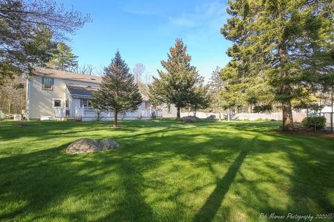 27 Lawrence Mountain Rd, Gloucester, MA 01930 photo 7