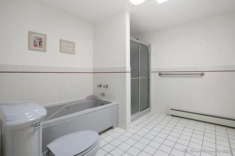 27 Lawrence Mountain Rd, Gloucester, MA 01930 photo 29