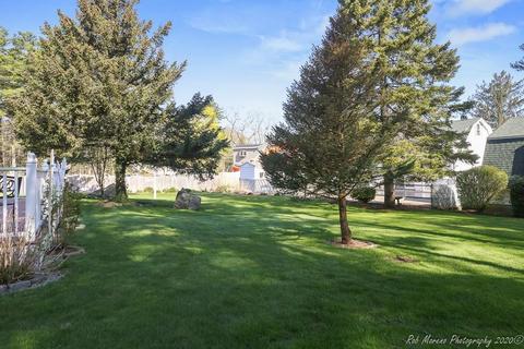 27 Lawrence Mountain Rd, Gloucester, MA 01930 photo 8