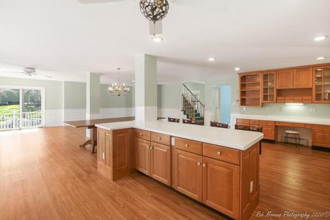 27 Lawrence Mountain Rd, Gloucester, MA 01930 photo 14