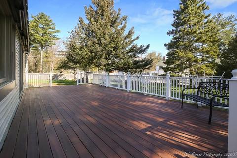 27 Lawrence Mountain Rd, Gloucester, MA 01930 photo 5