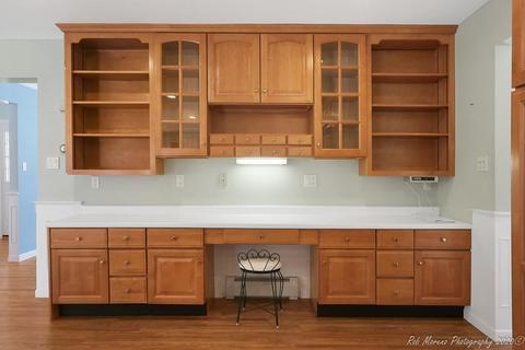 27 Lawrence Mountain Rd, Gloucester, MA 01930 photo 16