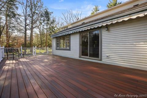 27 Lawrence Mountain Rd, Gloucester, MA 01930 photo 6