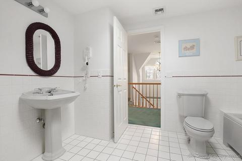 27 Lawrence Mountain Rd, Gloucester, MA 01930 photo 28