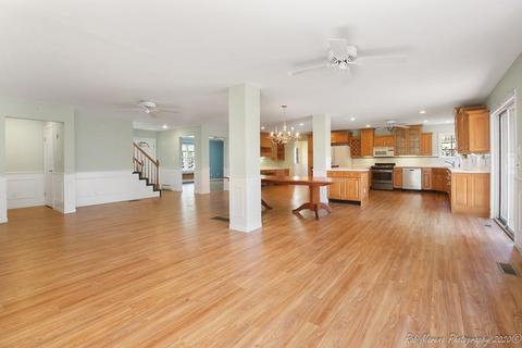 27 Lawrence Mountain Rd, Gloucester, MA 01930 photo 17