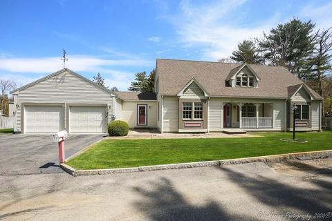 27 Lawrence Mountain Rd, Gloucester, MA 01930 photo 1