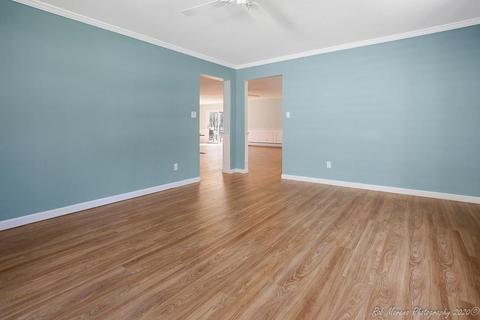27 Lawrence Mountain Rd, Gloucester, MA 01930 photo 20