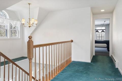 27 Lawrence Mountain Rd, Gloucester, MA 01930 photo 27
