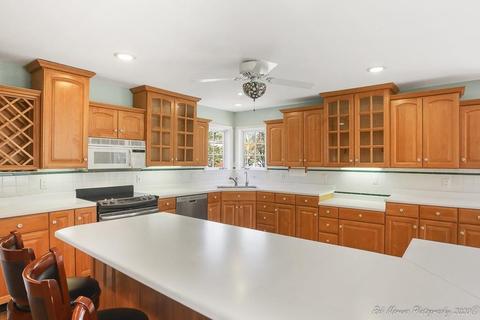 27 Lawrence Mountain Rd, Gloucester, MA 01930 photo 10