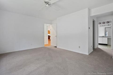 27 Lawrence Mountain Rd, Gloucester, MA 01930 photo 23
