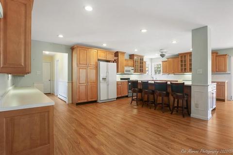 27 Lawrence Mountain Rd, Gloucester, MA 01930 photo 13