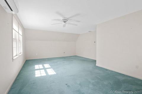27 Lawrence Mountain Rd, Gloucester, MA 01930 photo 31