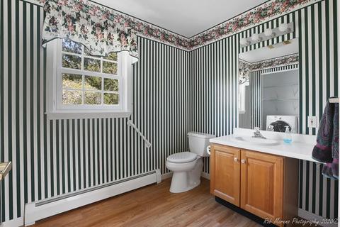 27 Lawrence Mountain Rd, Gloucester, MA 01930 photo 35