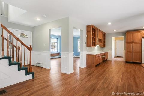 27 Lawrence Mountain Rd, Gloucester, MA 01930 photo 26