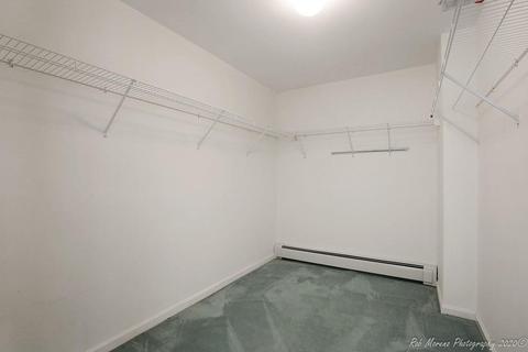 27 Lawrence Mountain Rd, Gloucester, MA 01930 photo 32