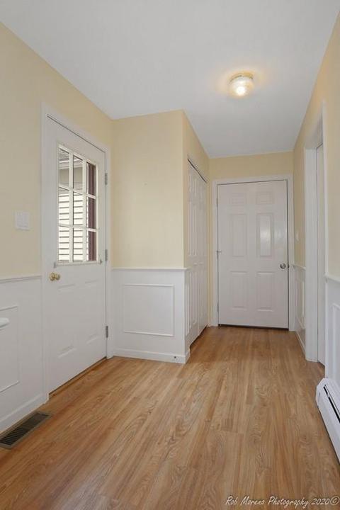 27 Lawrence Mountain Rd, Gloucester, MA 01930 photo 34