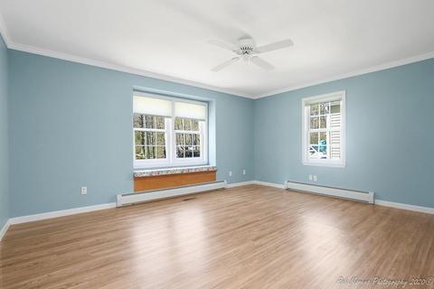 27 Lawrence Mountain Rd, Gloucester, MA 01930 photo 21